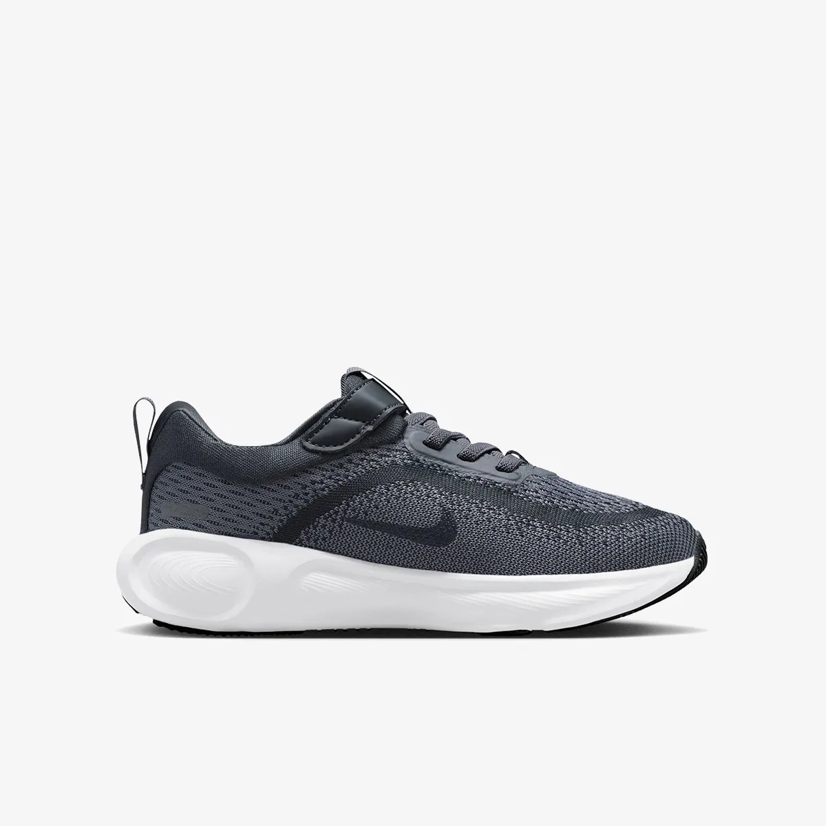 Nike Patike Stellar Ride