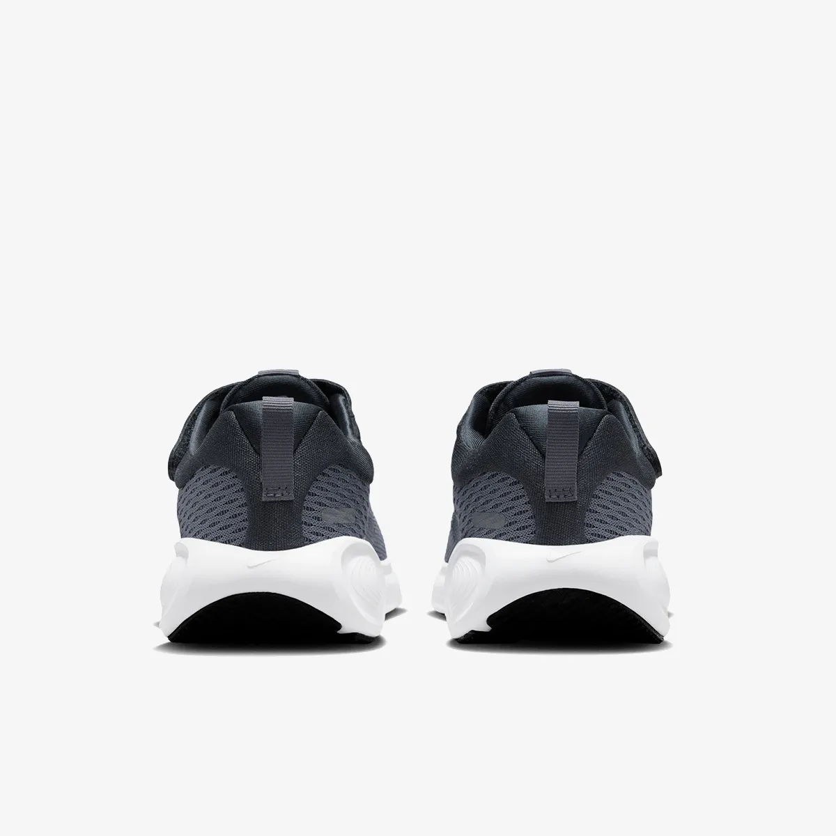 Nike Patike Stellar Ride