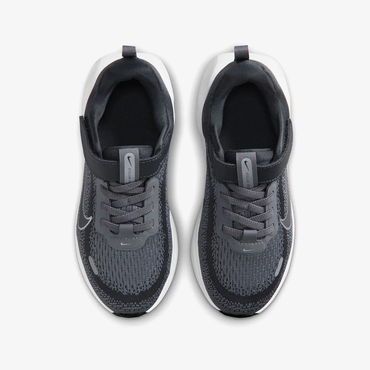 Nike Patike Stellar Ride