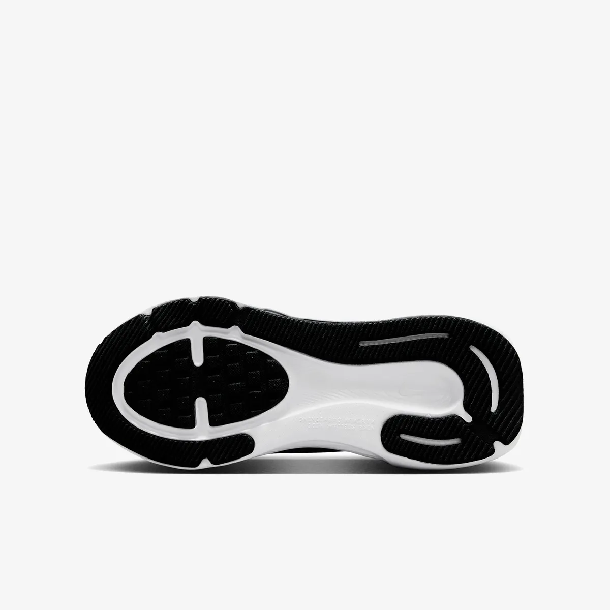 Nike Patike Stellar Ride