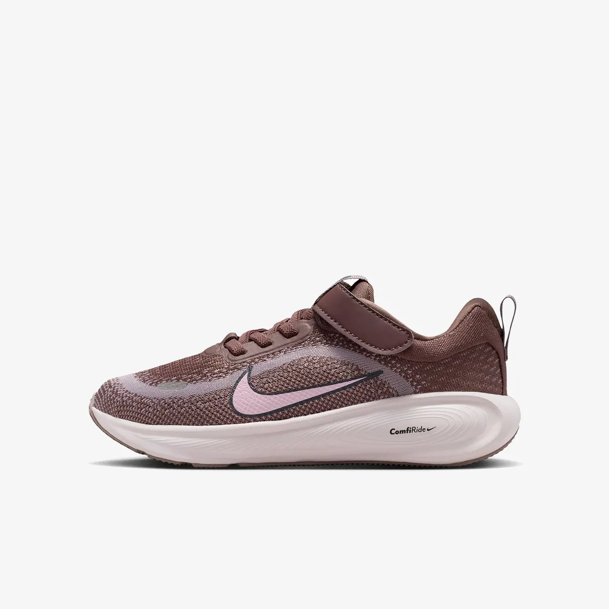 Nike Patike Stellar Ride
