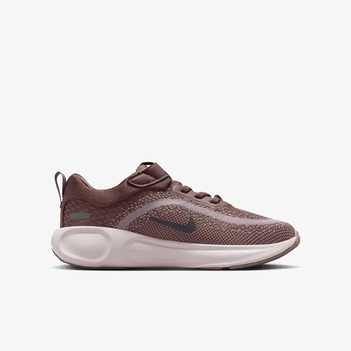 Nike Patike Stellar Ride