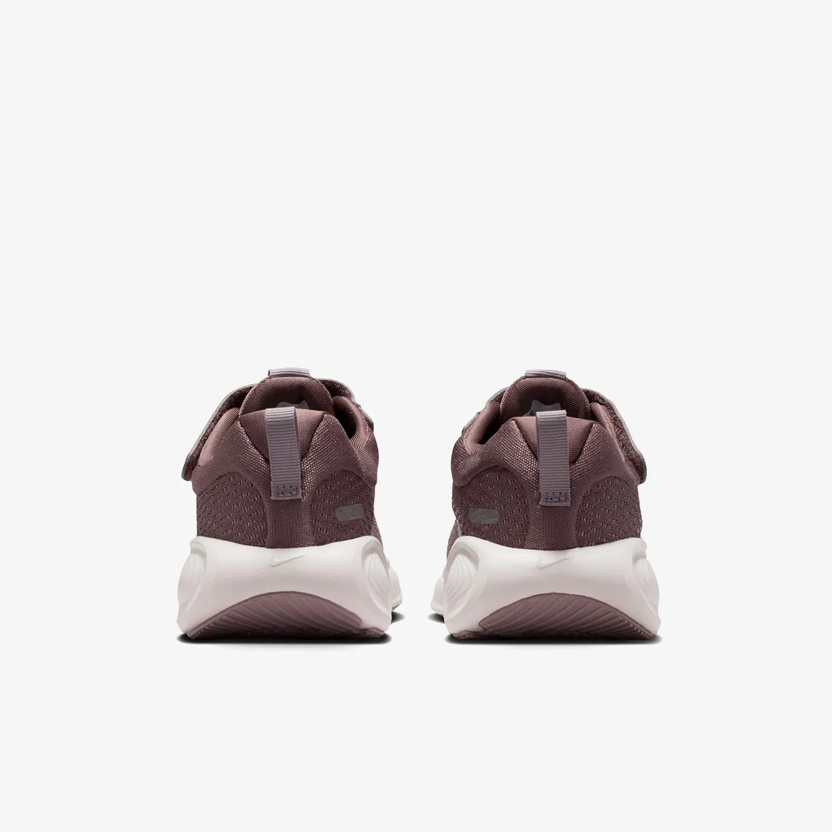 Nike Patike Stellar Ride