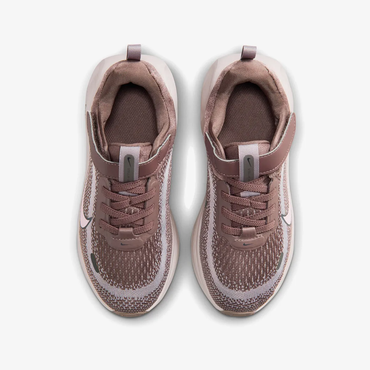 Nike Patike Stellar Ride