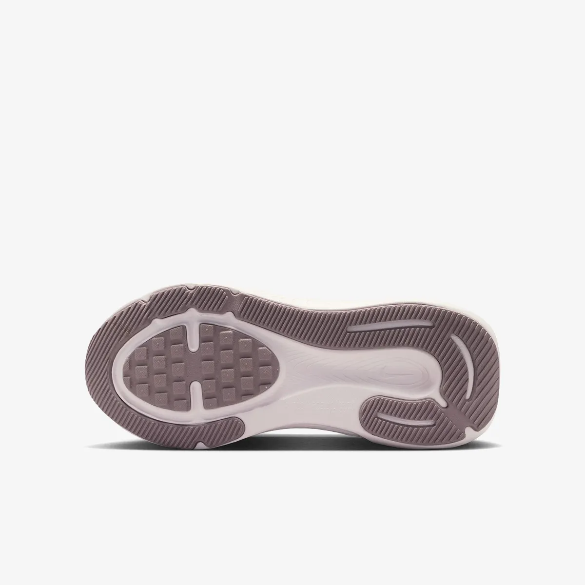 Nike Patike Stellar Ride