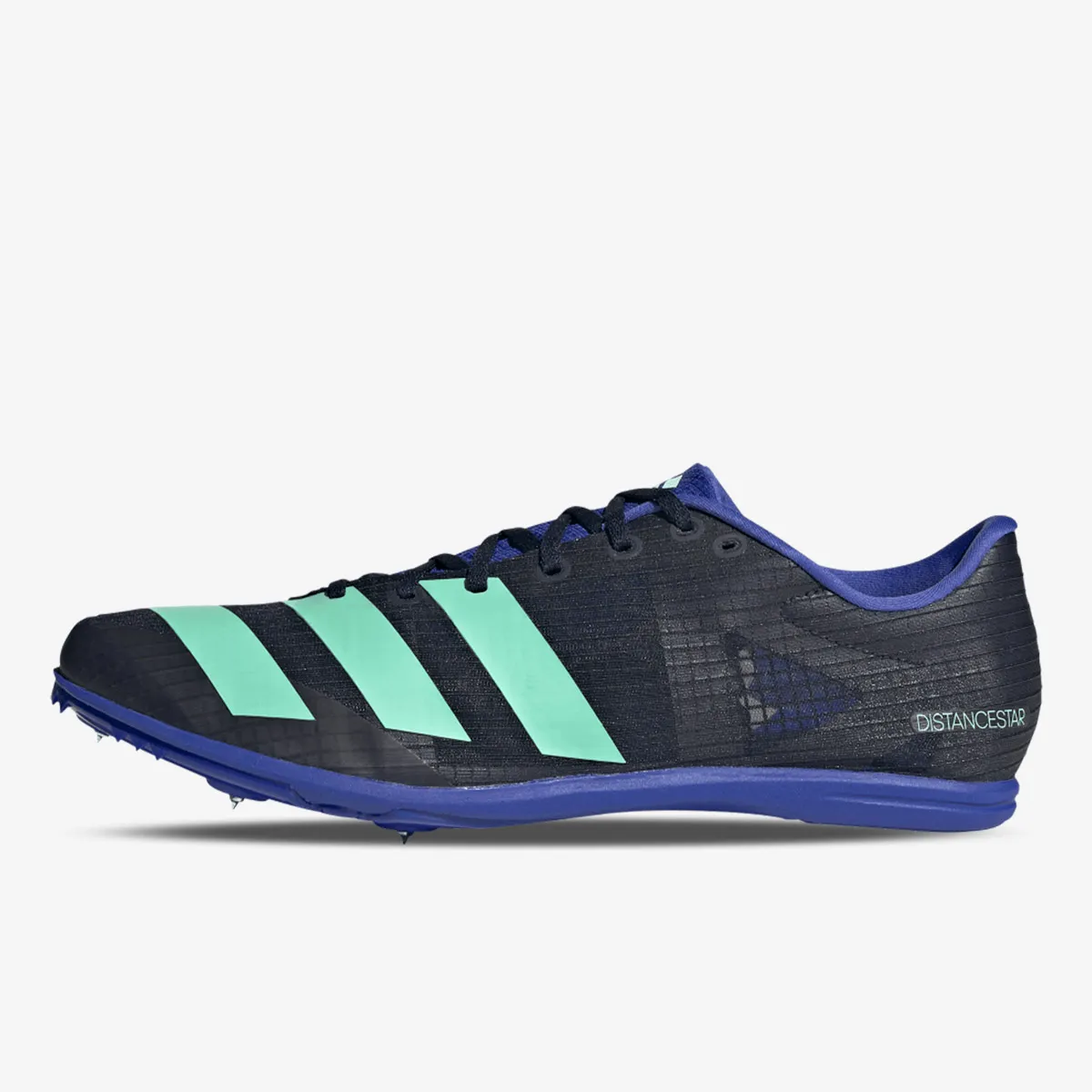 adidas Sprinterice DistanceStar 