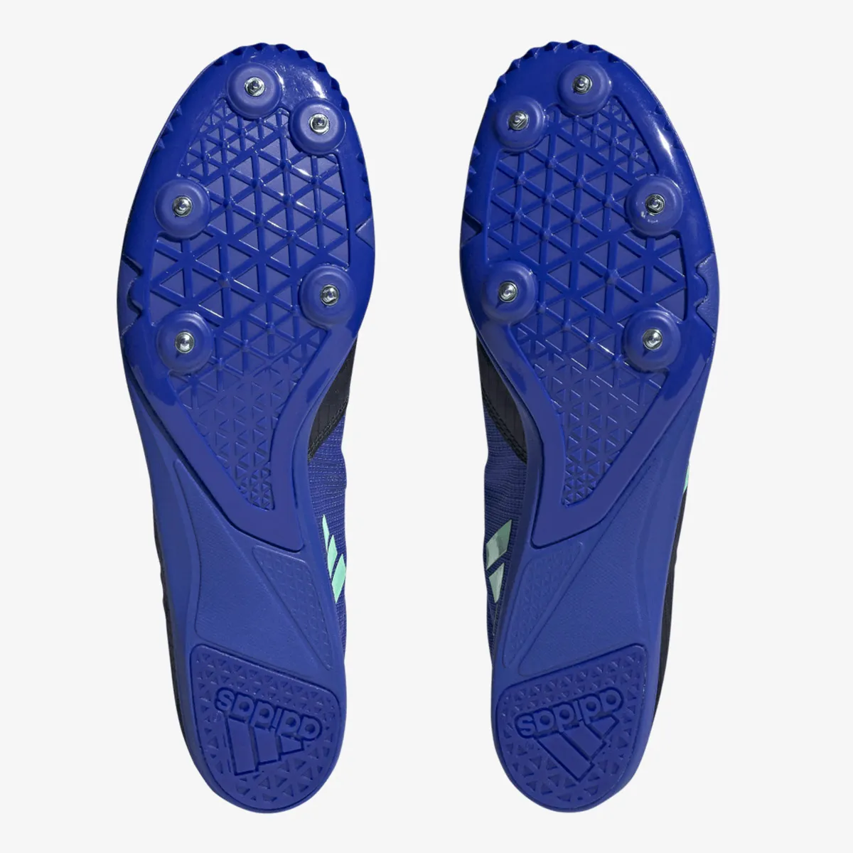 adidas Sprinterice DistanceStar 