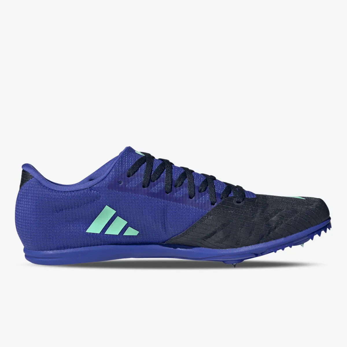 adidas Sprinterice DistanceStar 