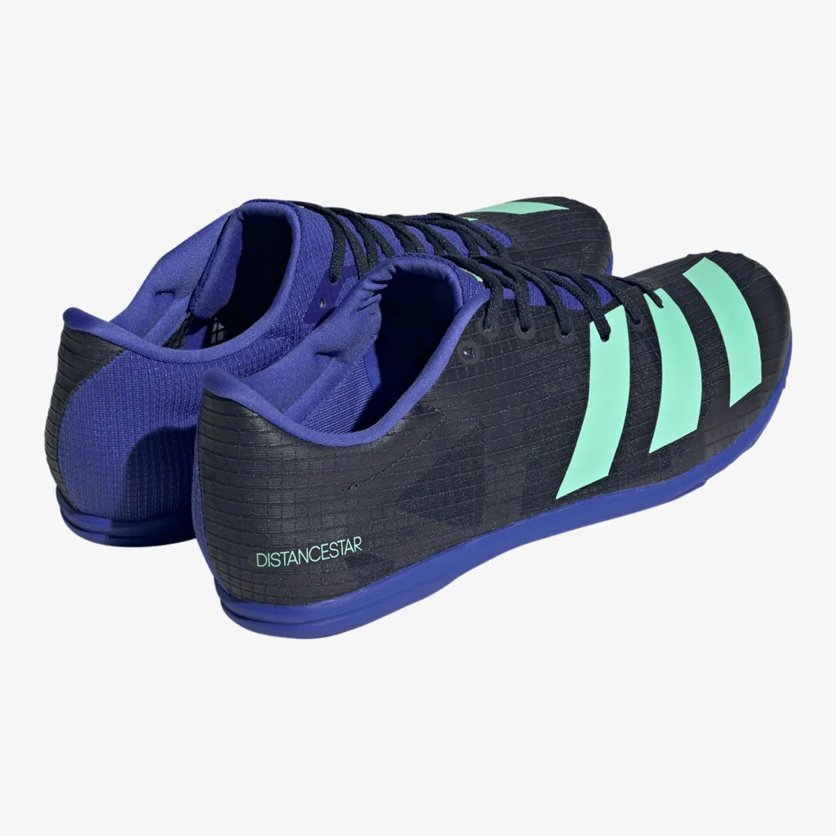 adidas Sprinterice DistanceStar 