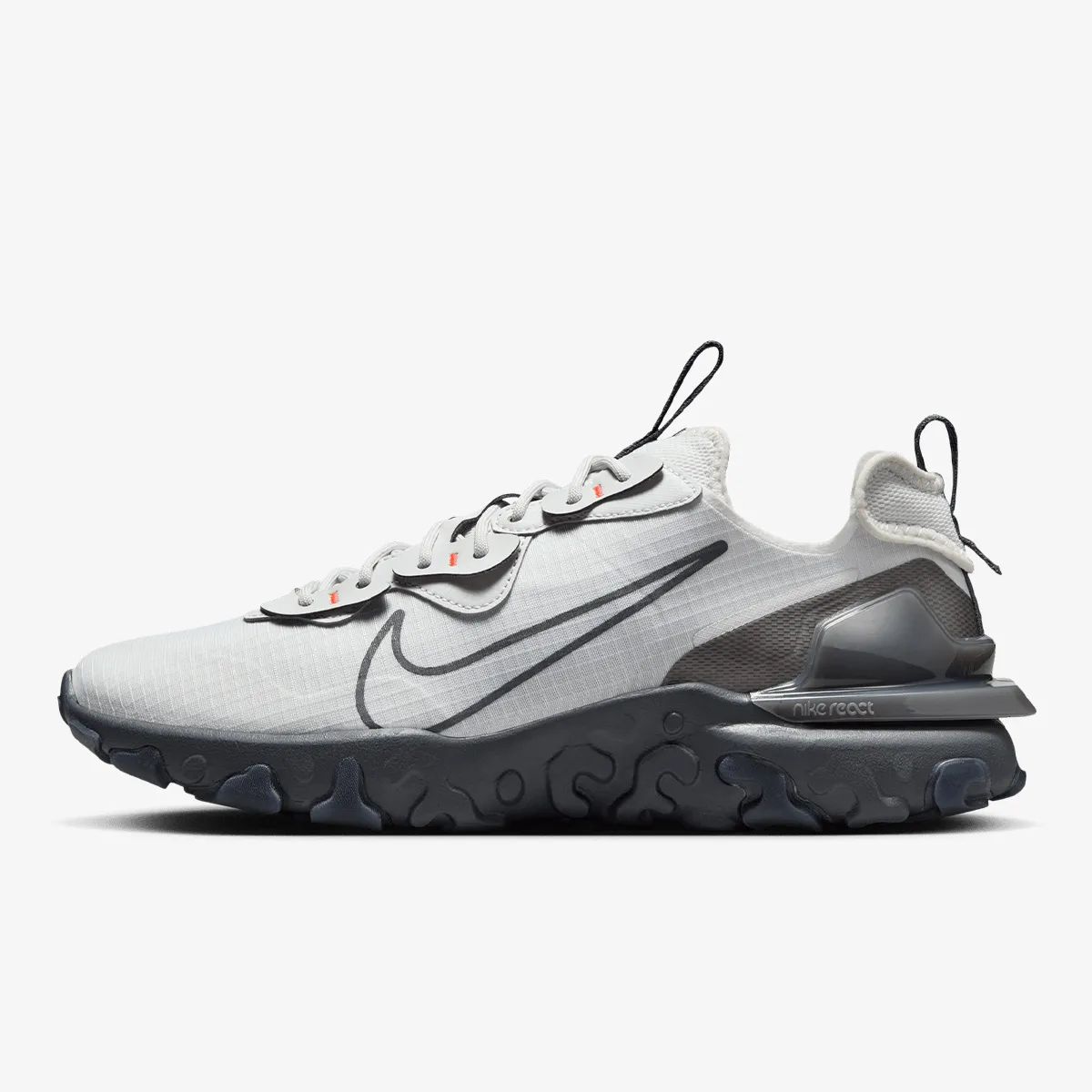 Nike Patike React Vision