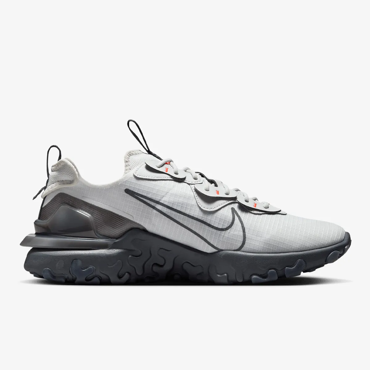 Nike Patike React Vision