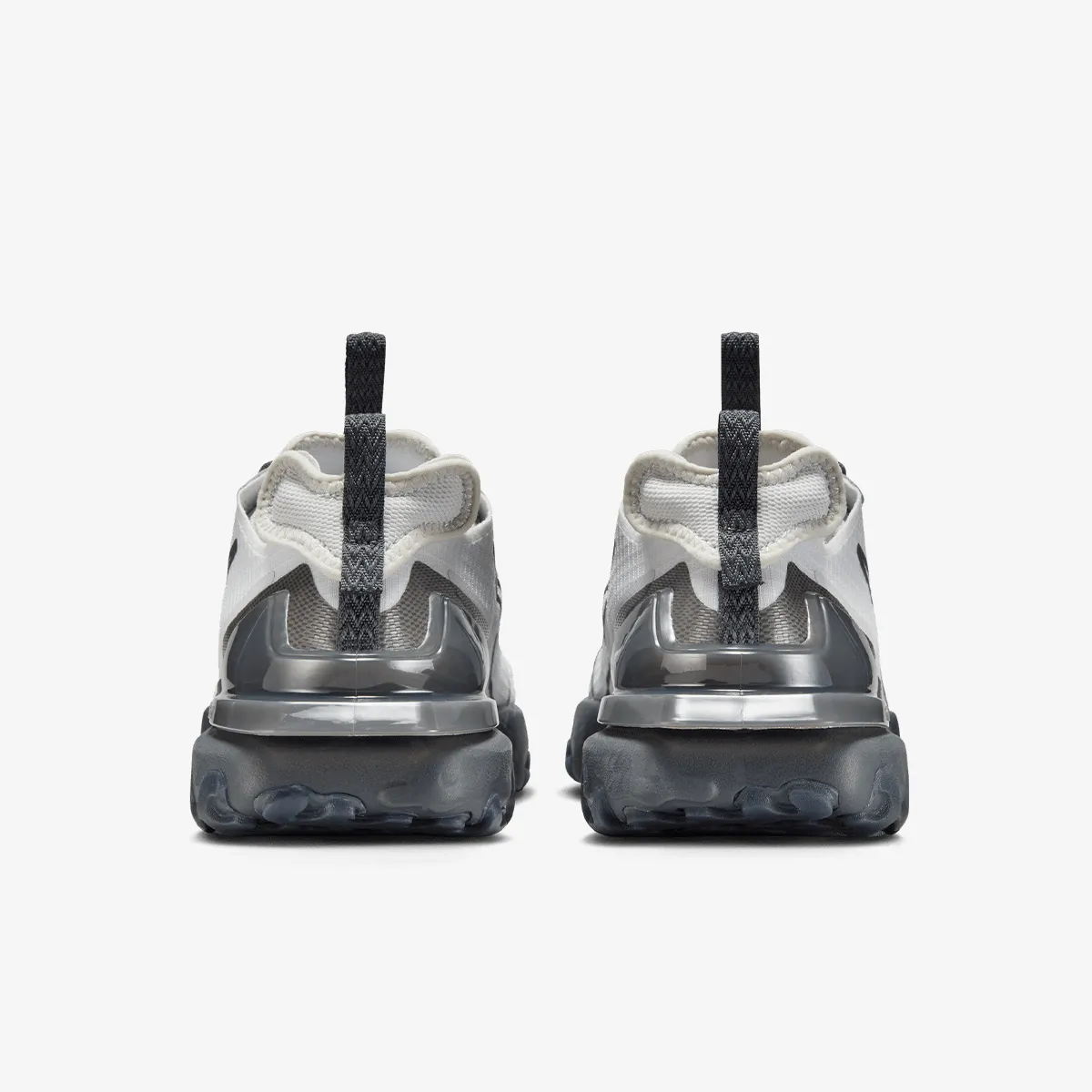 Nike Patike React Vision
