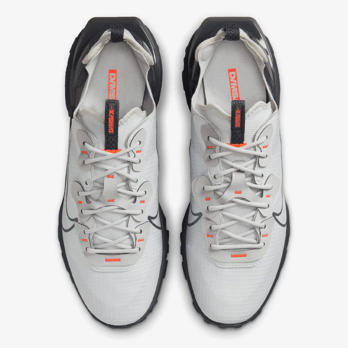 Nike Patike React Vision