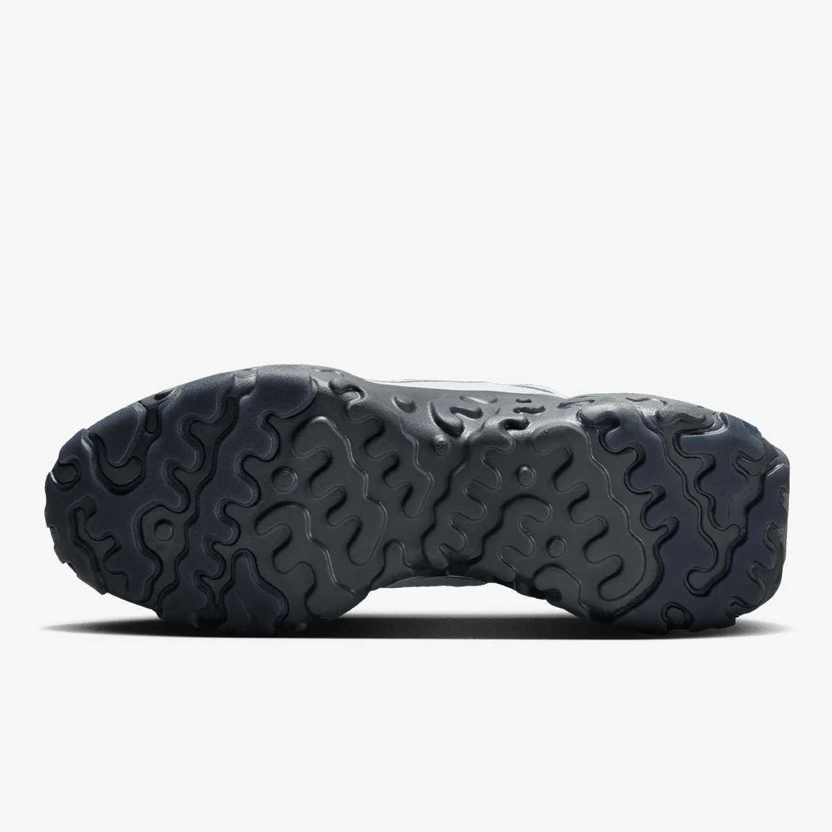 Nike Patike React Vision