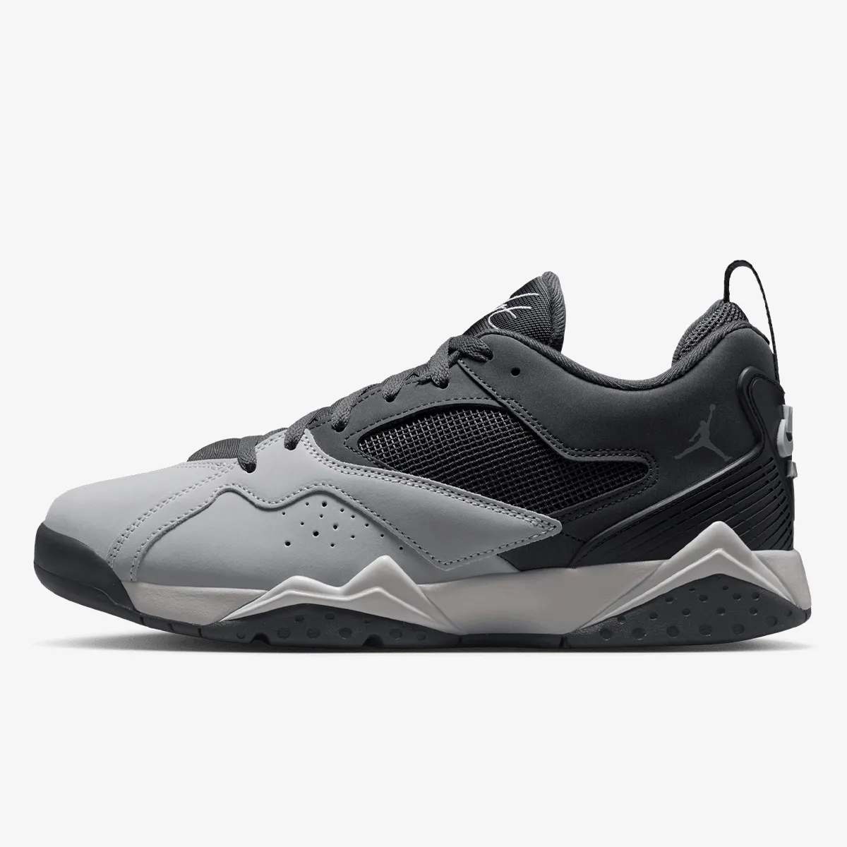 Nike Patike Air Jordan 7 RM