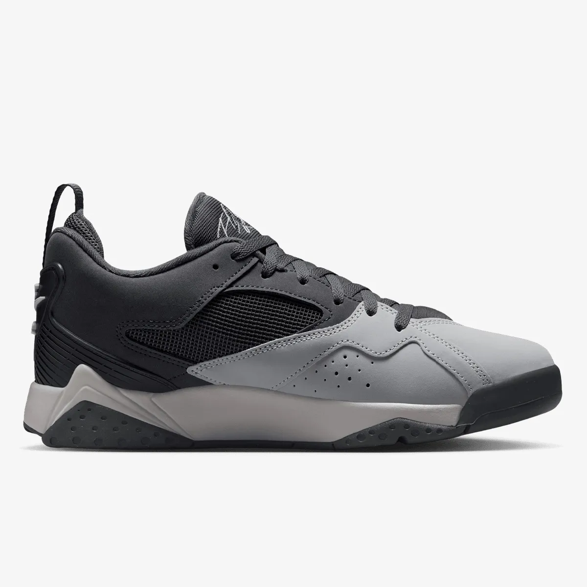 Nike Patike Air Jordan 7 RM