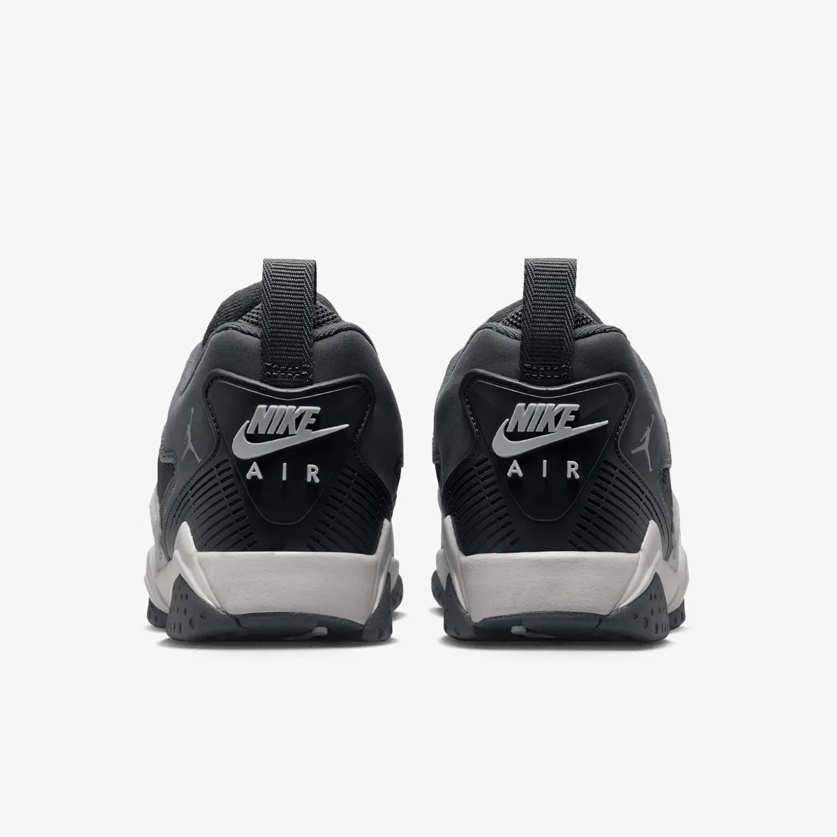 Nike Patike Air Jordan 7 RM