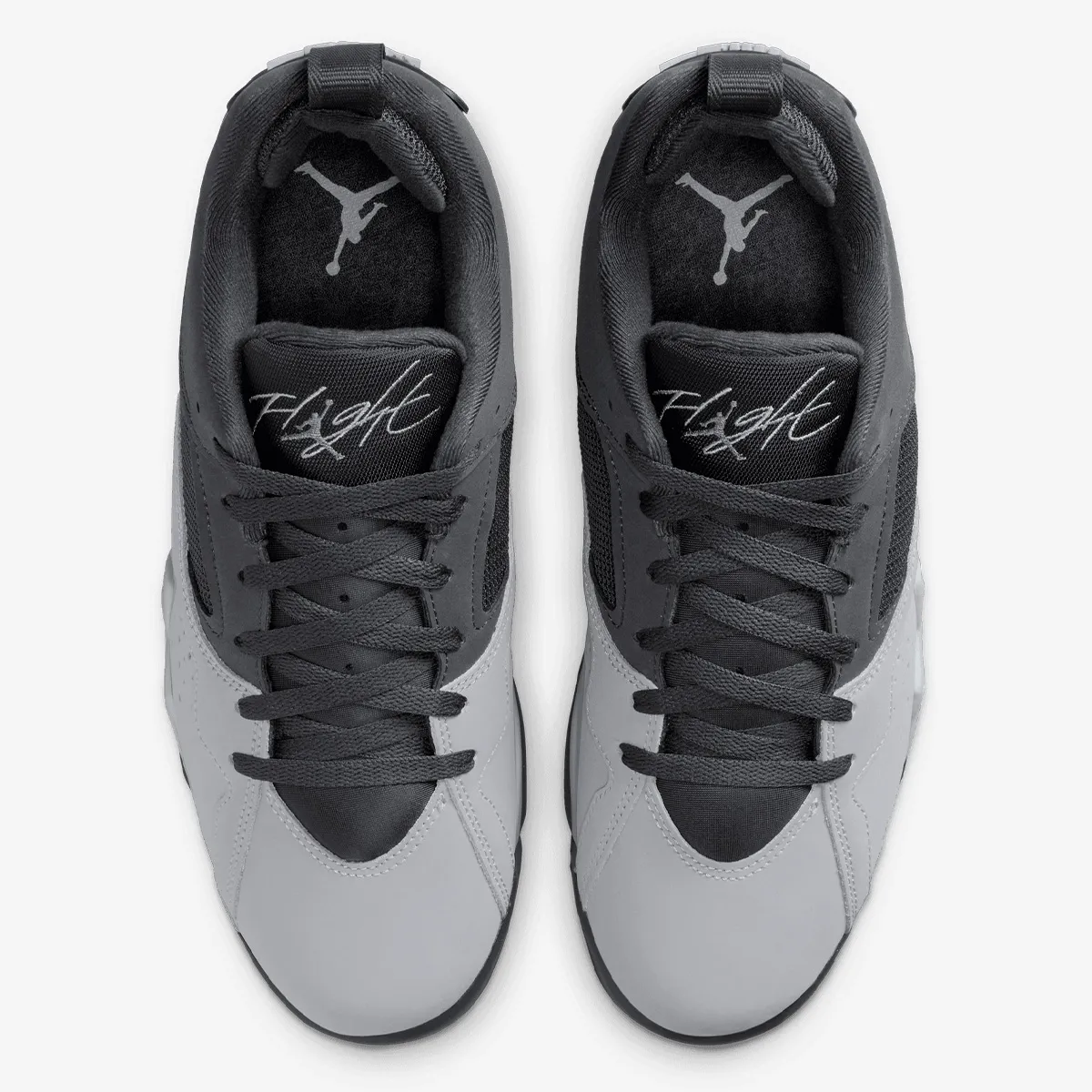 Nike Patike Air Jordan 7 RM