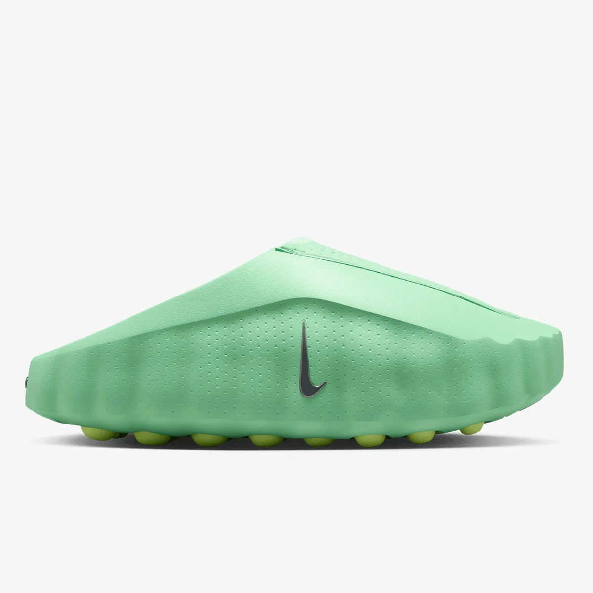 Nike Papuče NIKE MIND 001