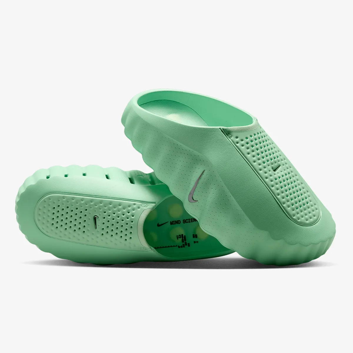 Nike Papuče NIKE MIND 001