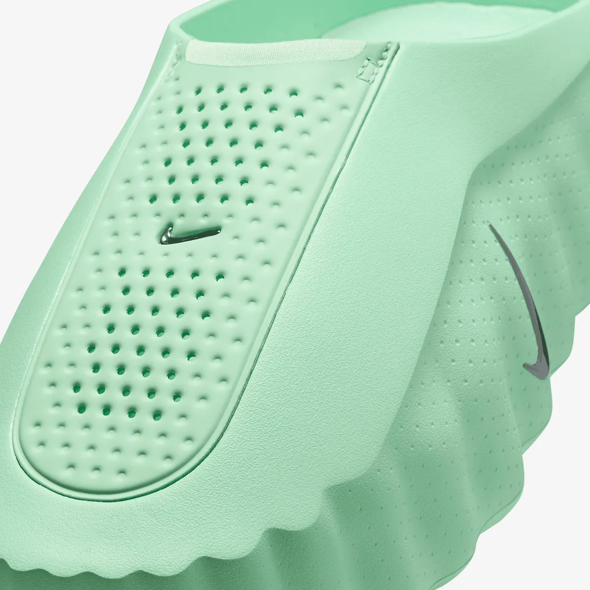 Nike Papuče NIKE MIND 001
