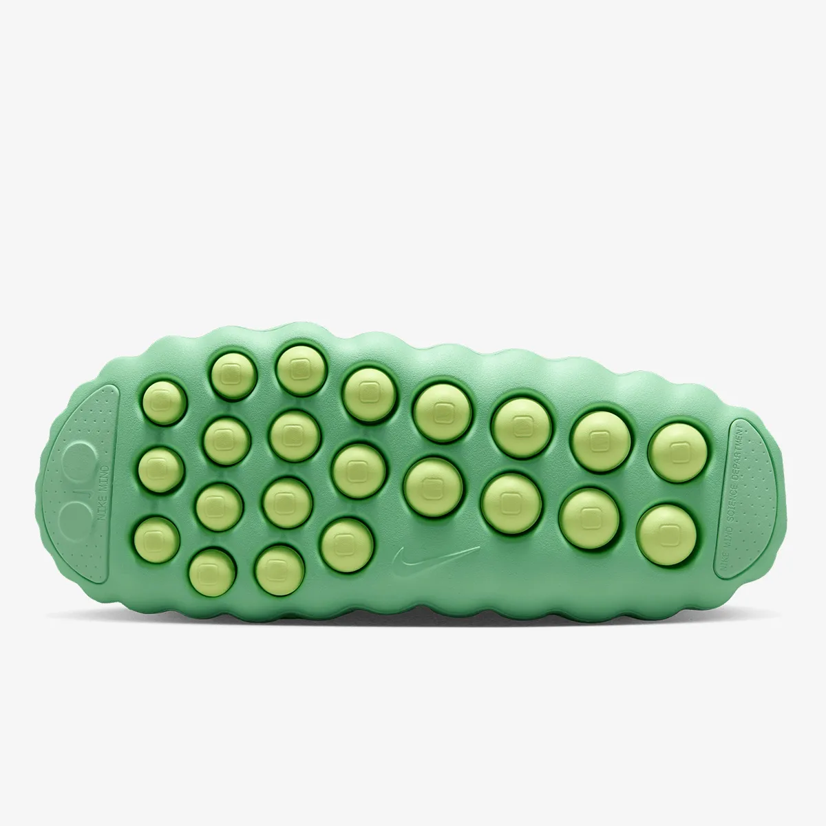 Nike Papuče NIKE MIND 001