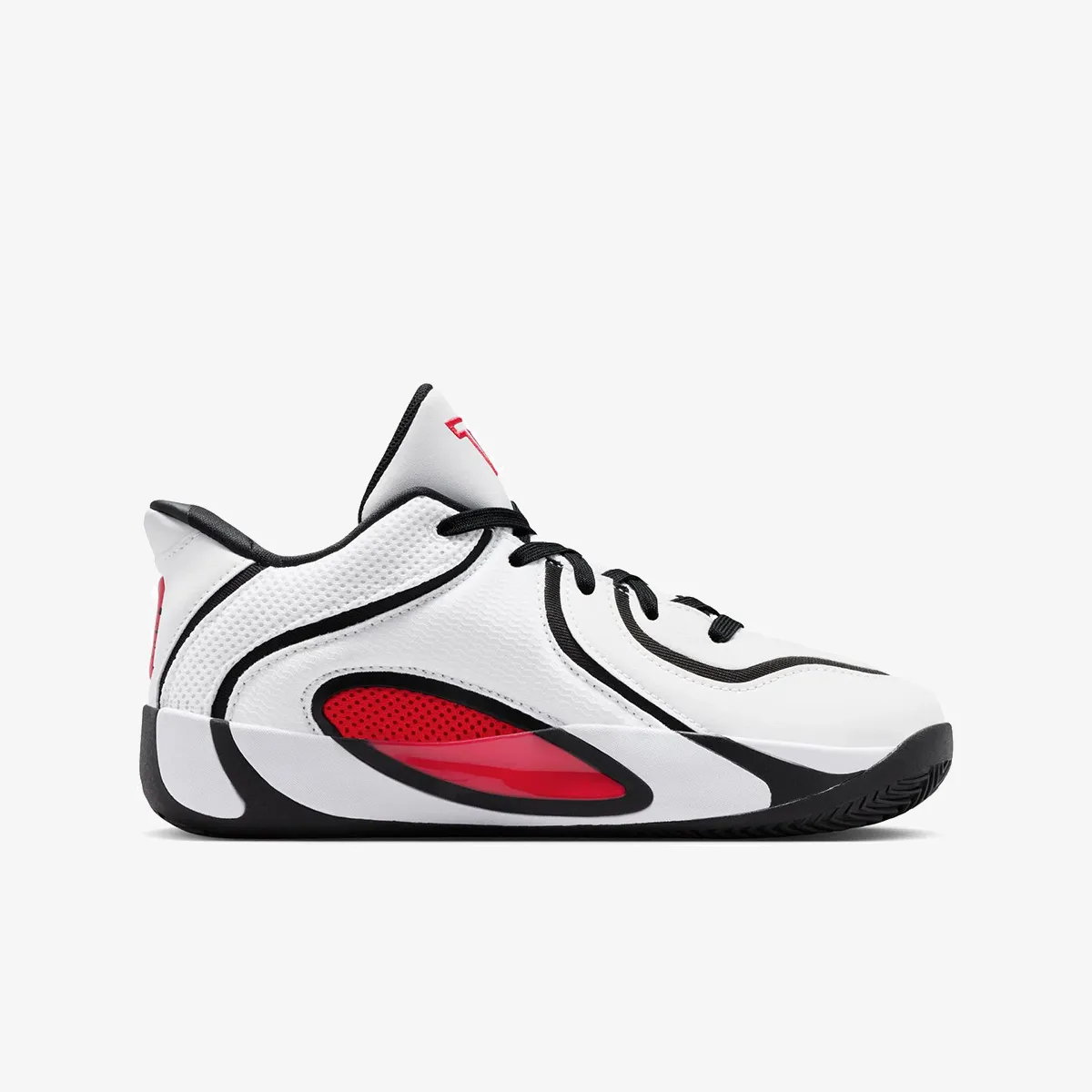 Nike Patike JORDAN TATUM 4 BG 