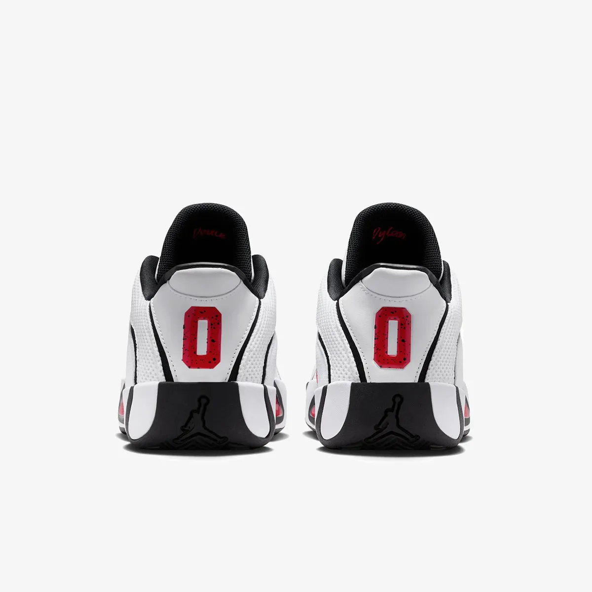 Nike Patike JORDAN TATUM 4 BG 