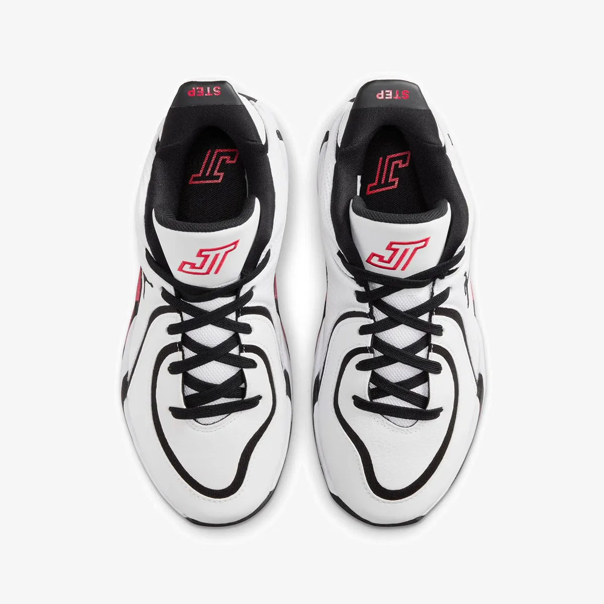 Nike Patike JORDAN TATUM 4 BG 
