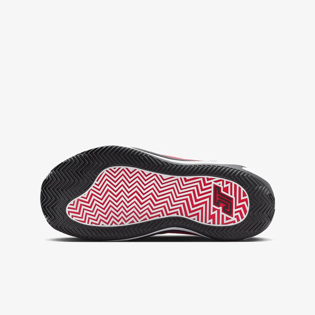 Nike Patike JORDAN TATUM 4 BG 