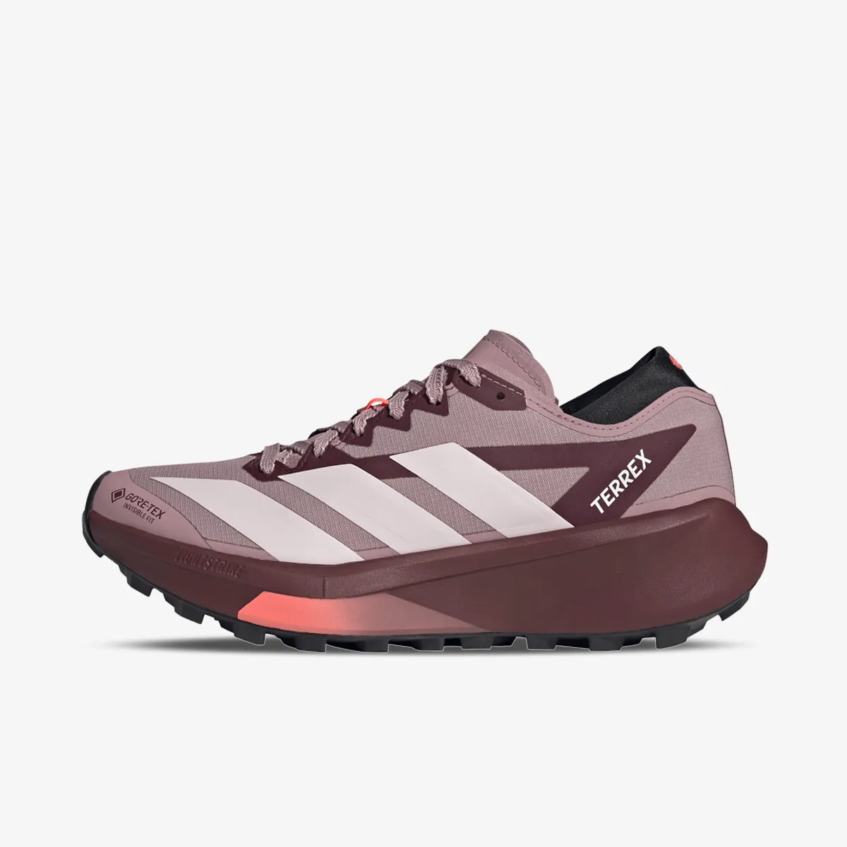 adidas Patike TERREX AGRAVIC GTX 2 W 