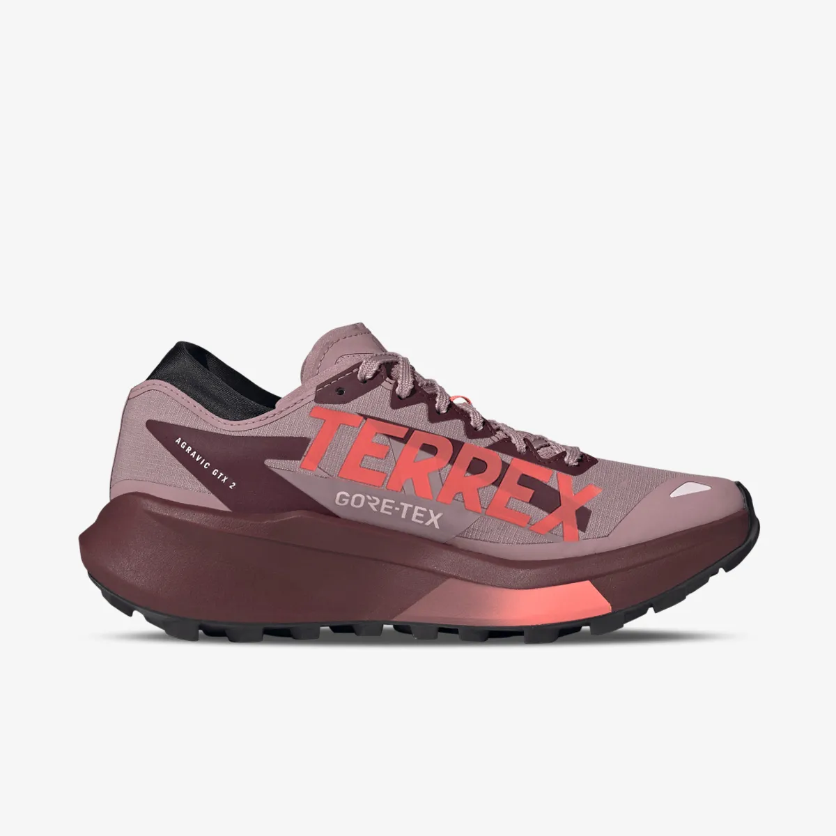 adidas Patike TERREX AGRAVIC GTX 2 W
