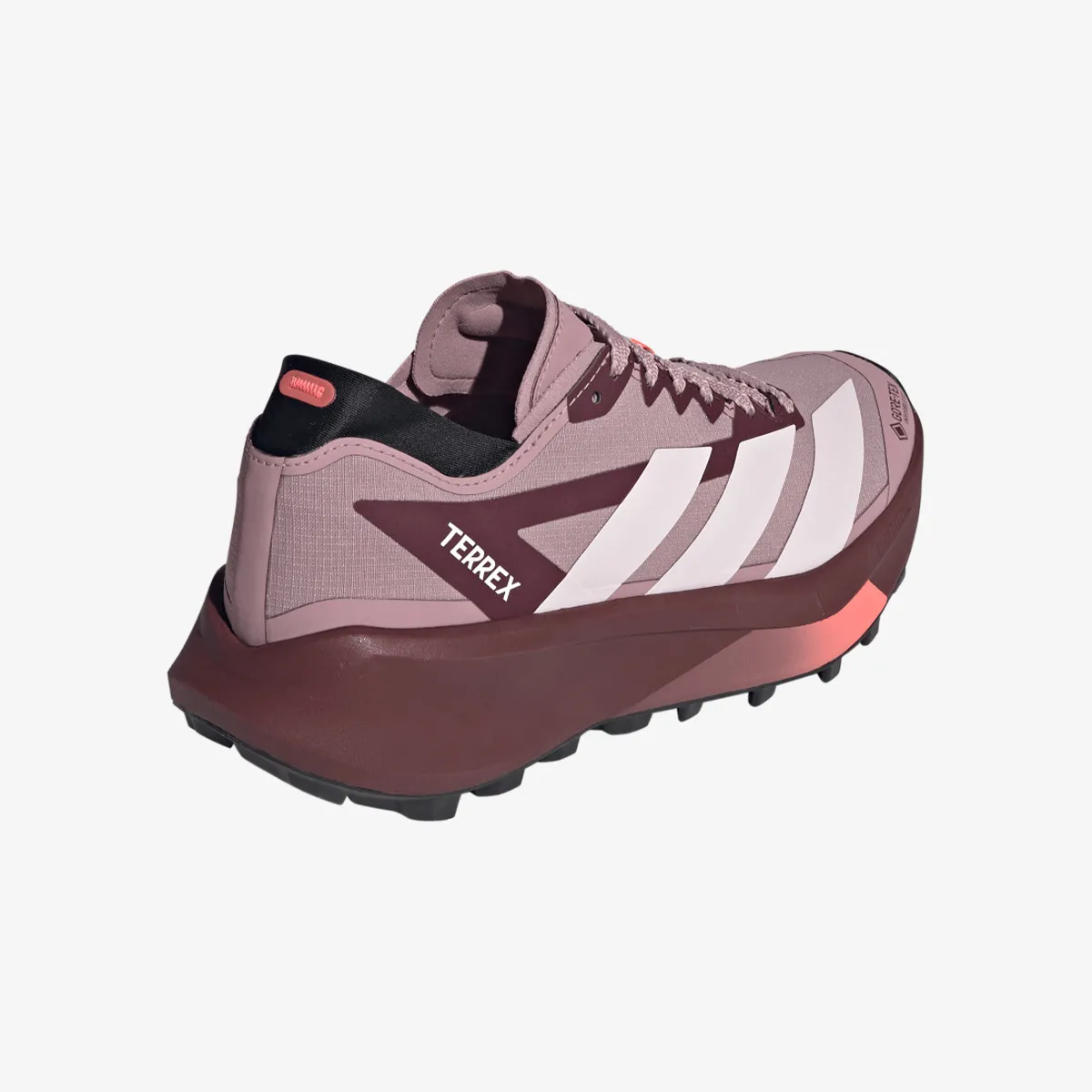 adidas Patike TERREX AGRAVIC GTX 2 W