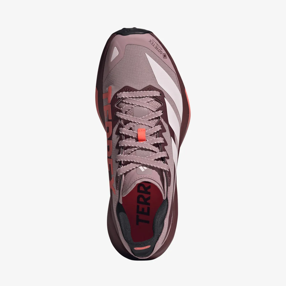 adidas Patike TERREX AGRAVIC GTX 2 W