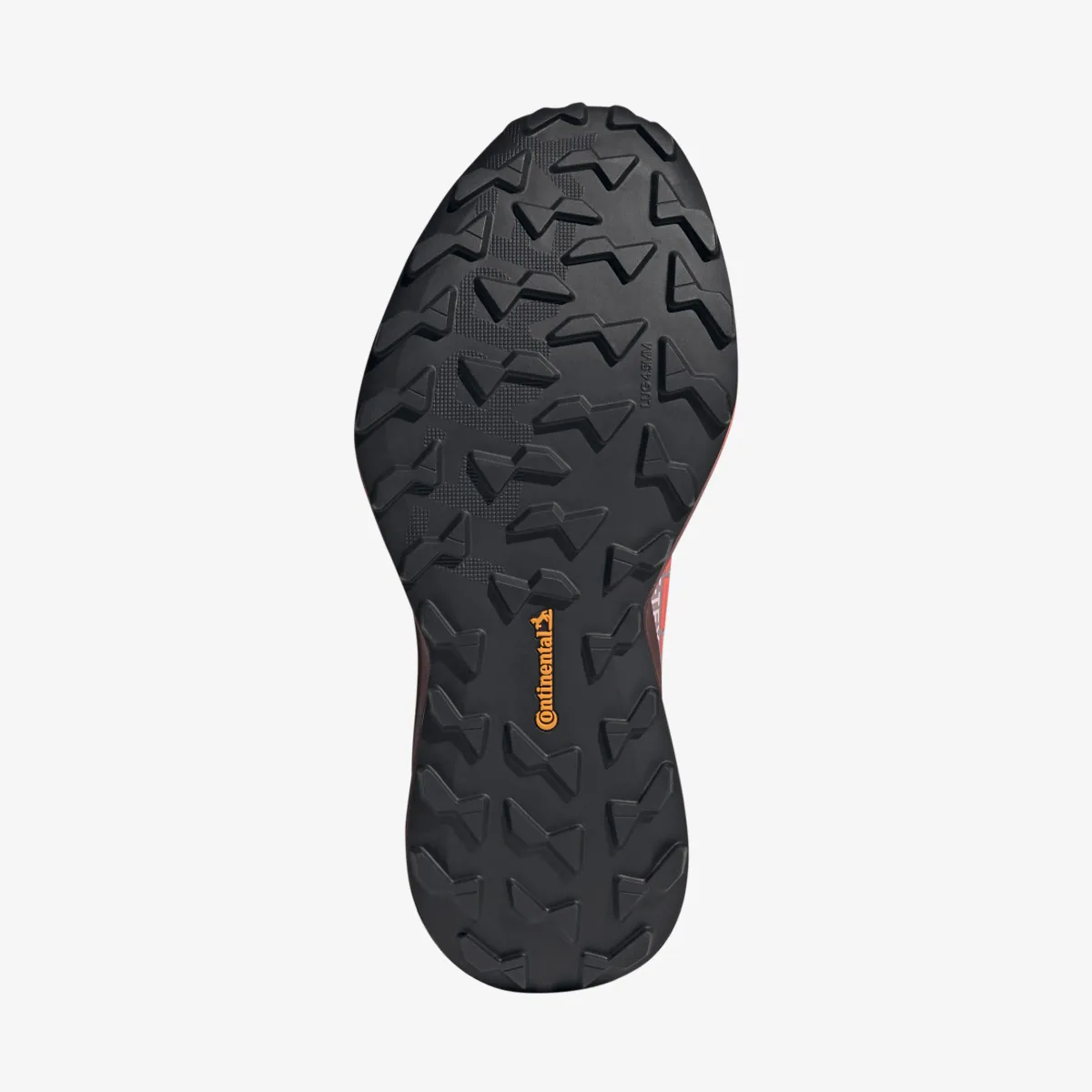adidas Patike TERREX AGRAVIC GTX 2 W