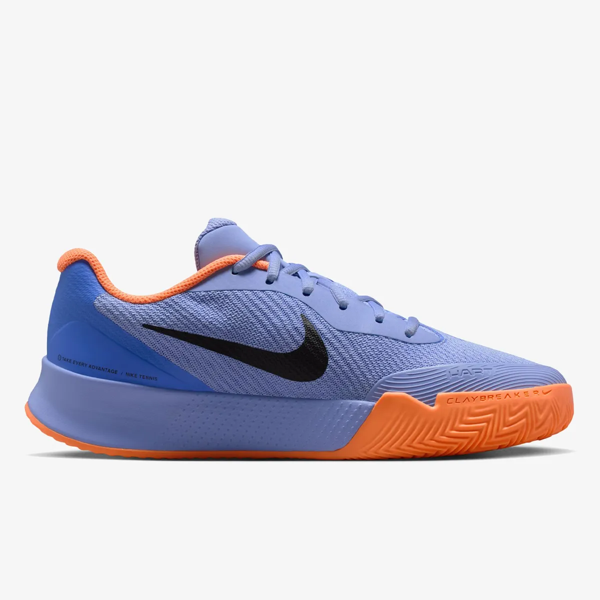Nike Patike Vapor Lite 3 