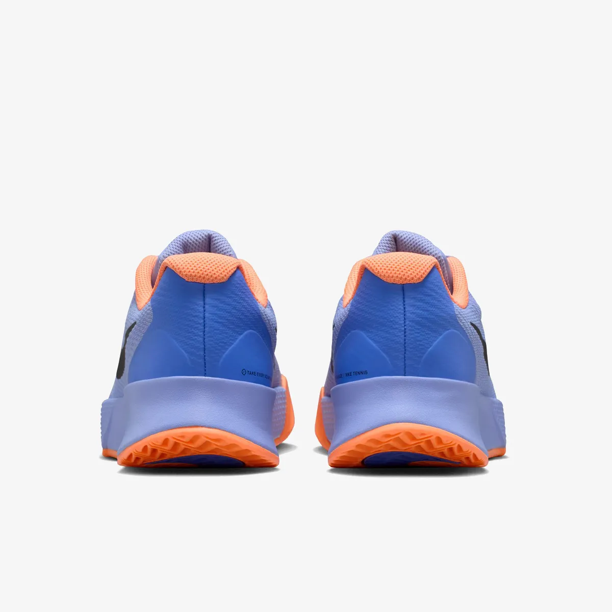 Nike Patike Vapor Lite 3 