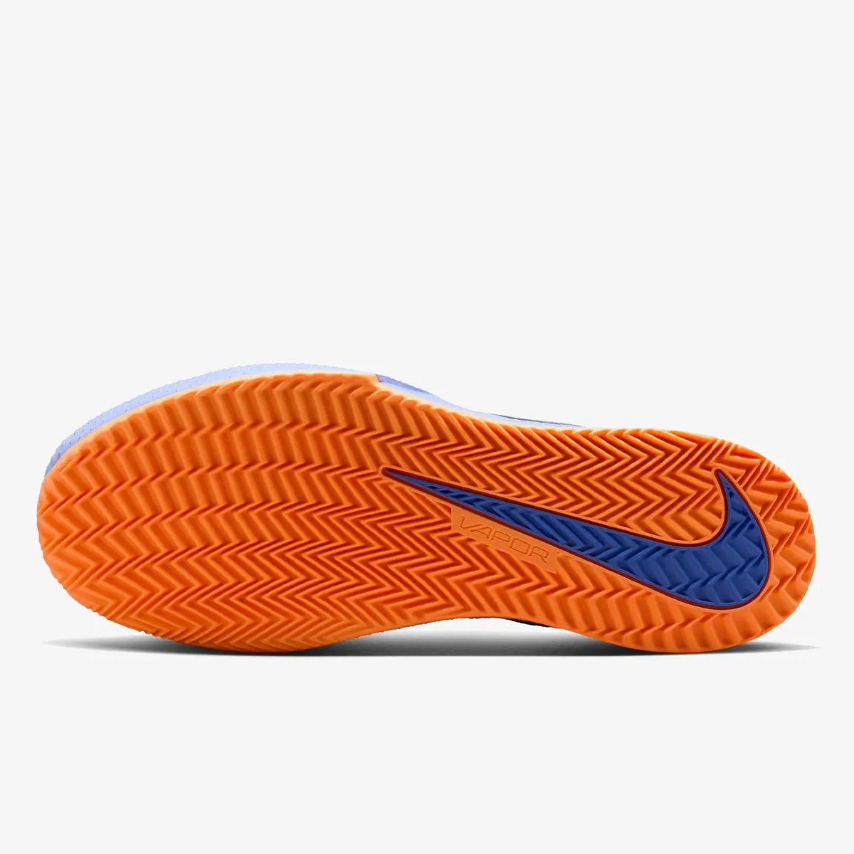 Nike Patike Vapor Lite 3 