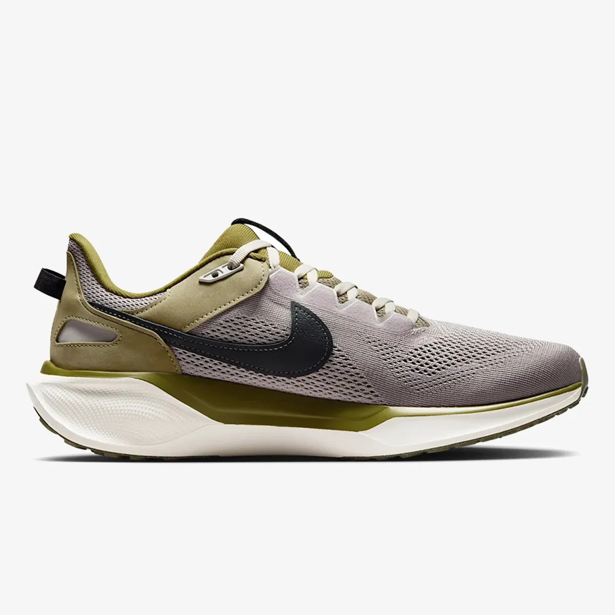 Nike Patike AIR ZOOM PEGASUS 41 SP 