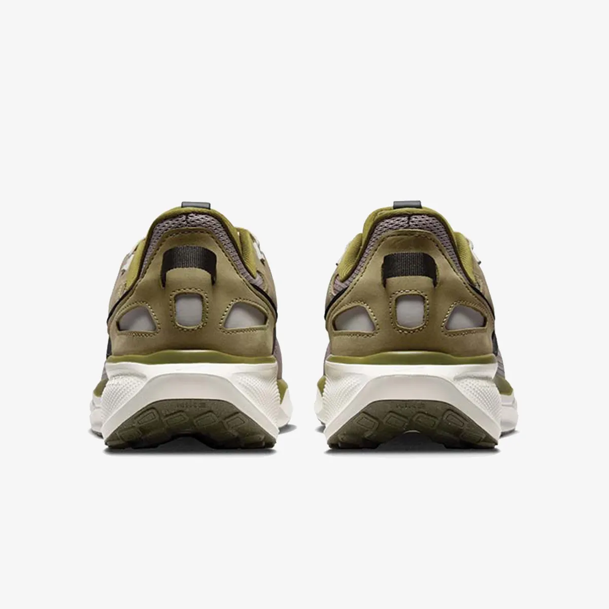 Nike Patike AIR ZOOM PEGASUS 41 SP 