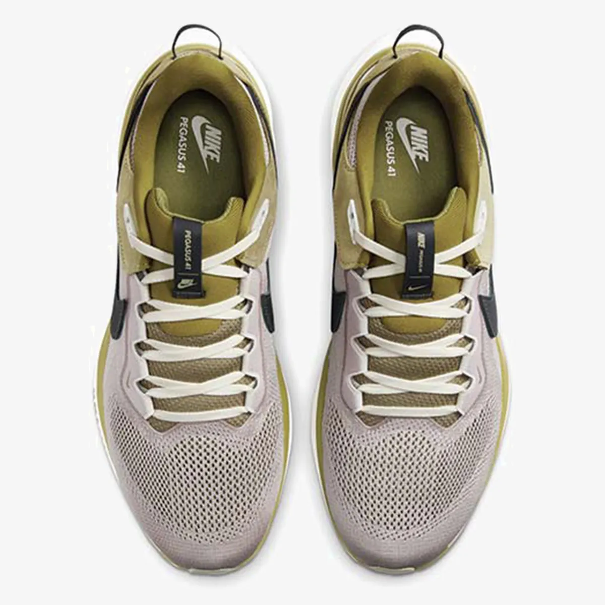Nike Patike AIR ZOOM PEGASUS 41 SP 