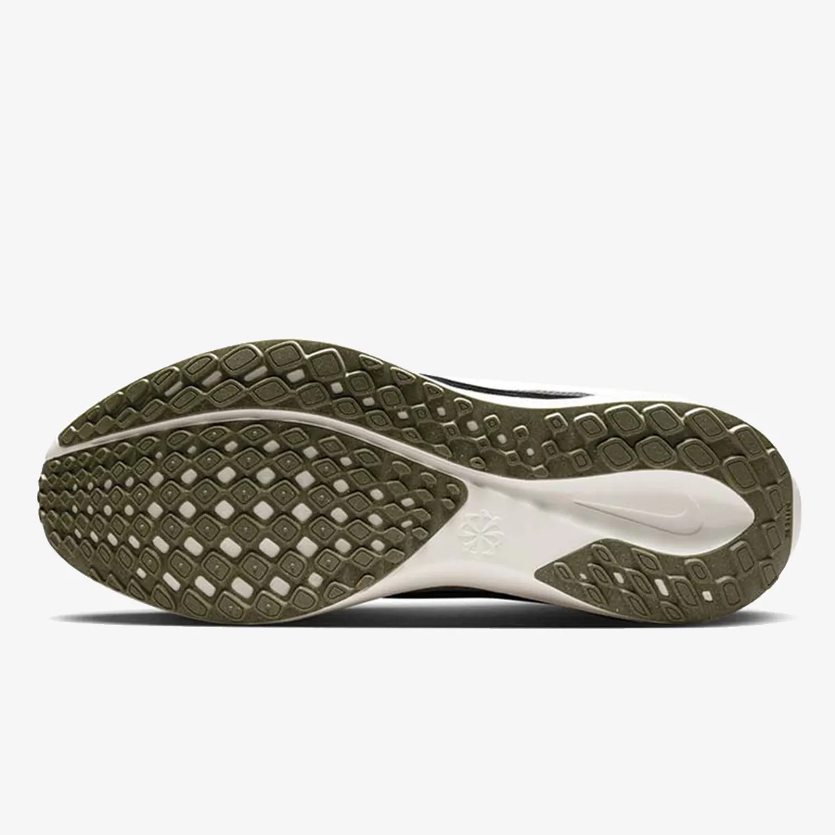 Nike Patike AIR ZOOM PEGASUS 41 SP 