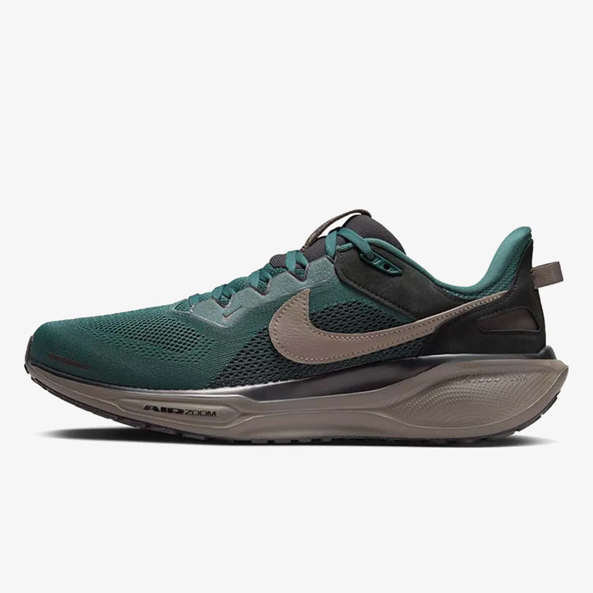 Nike Patike AIR ZOOM PEGASUS 41 SP 