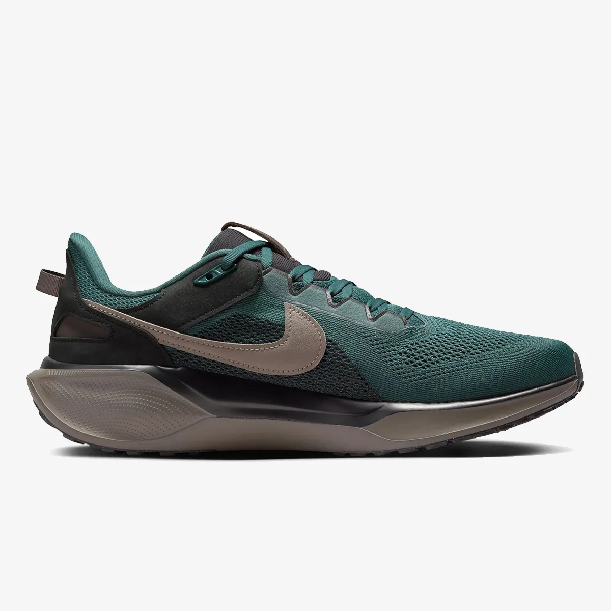 Nike Patike AIR ZOOM PEGASUS 41 SP 