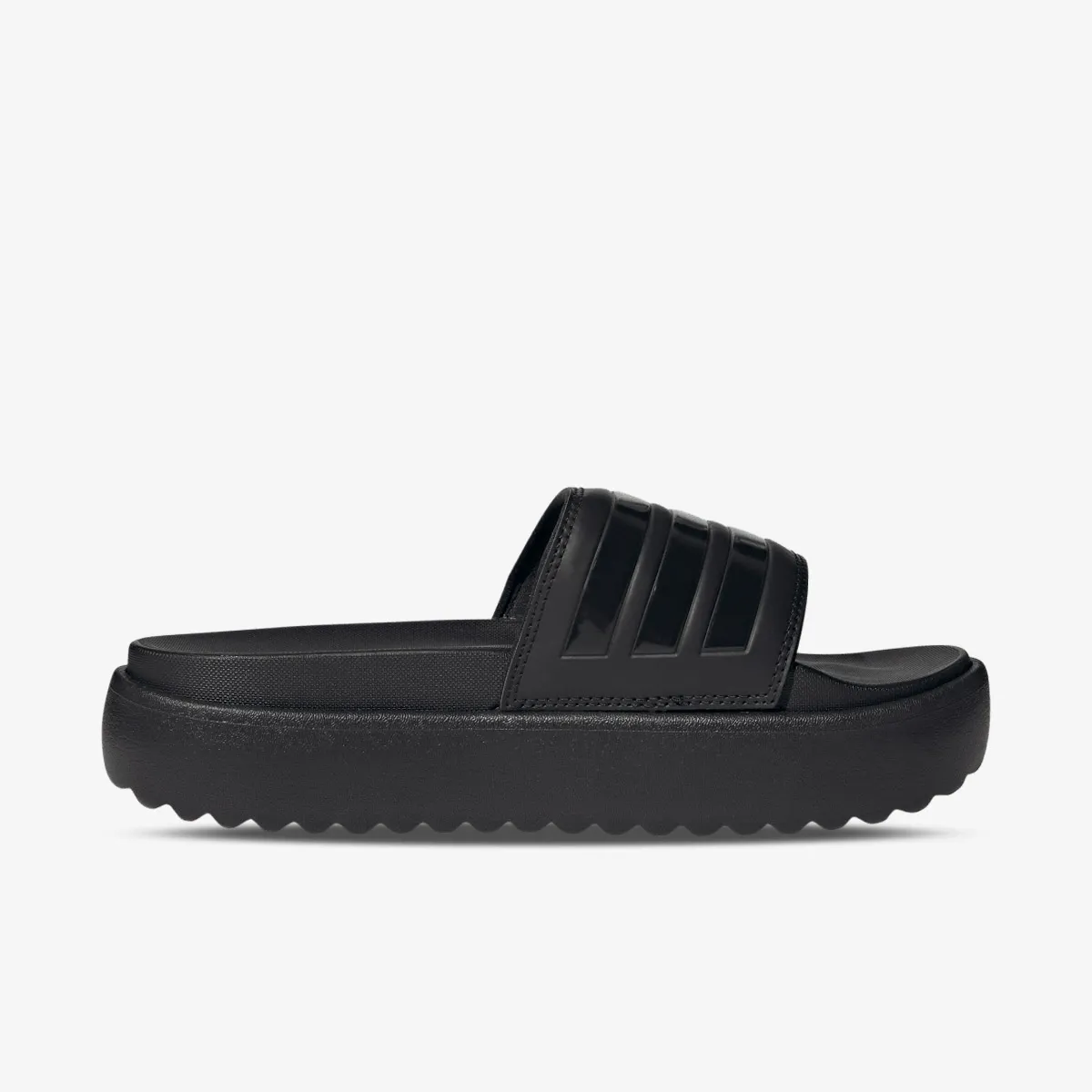 adidas Papuče Adilette Platform 