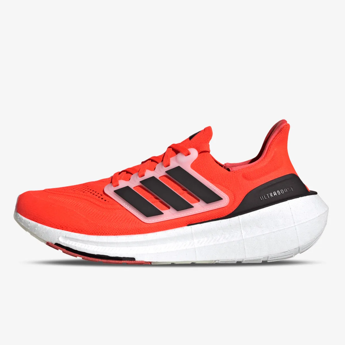 adidas Patike ULTRABOOST 23