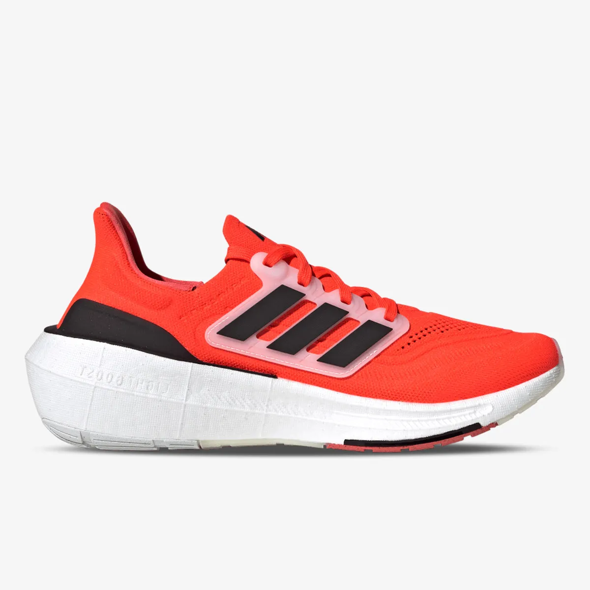 adidas Patike ULTRABOOST 23