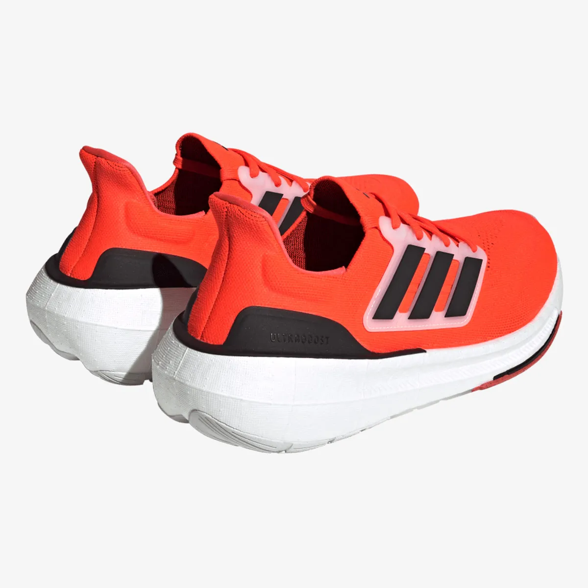 adidas Patike ULTRABOOST 23