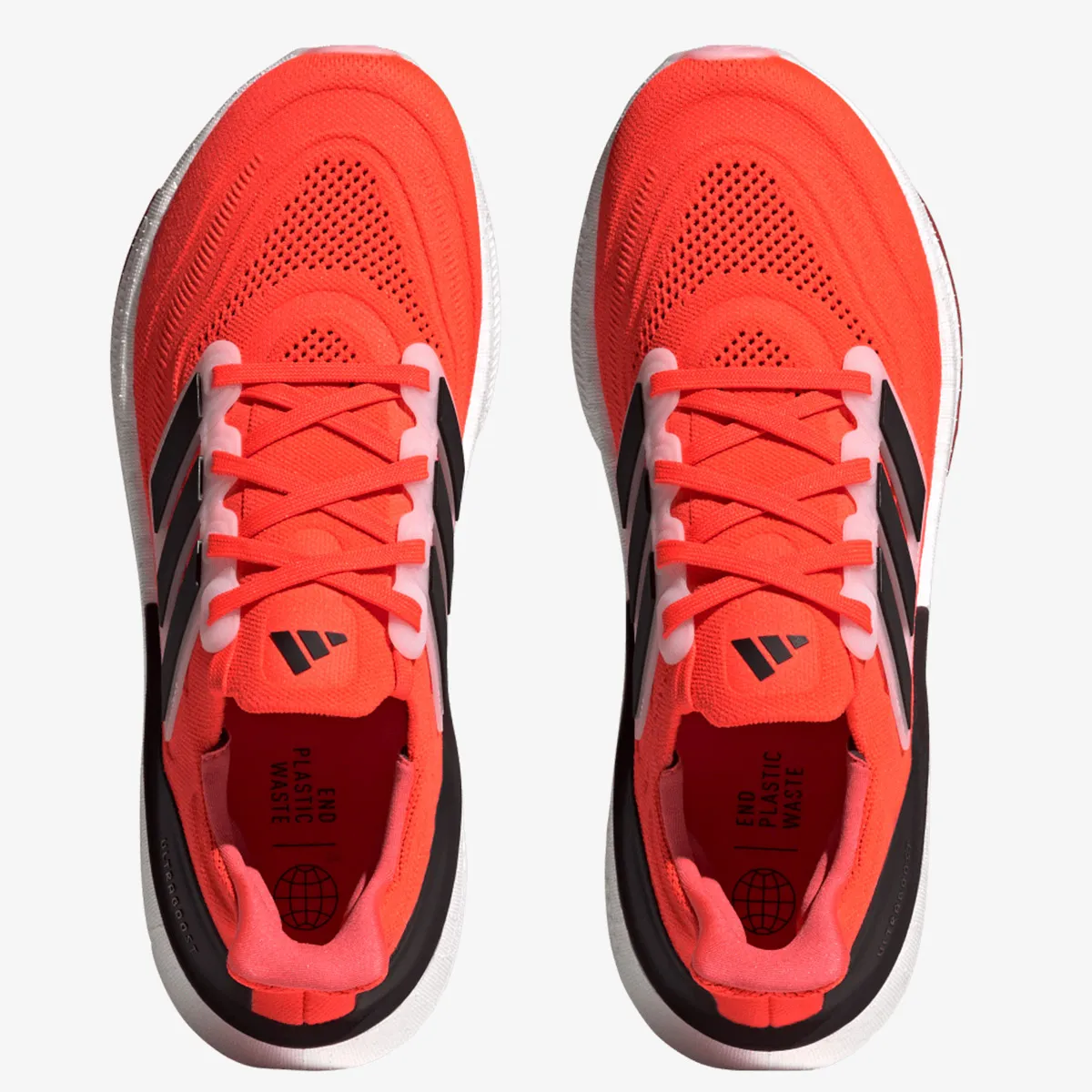 adidas Patike ULTRABOOST 23