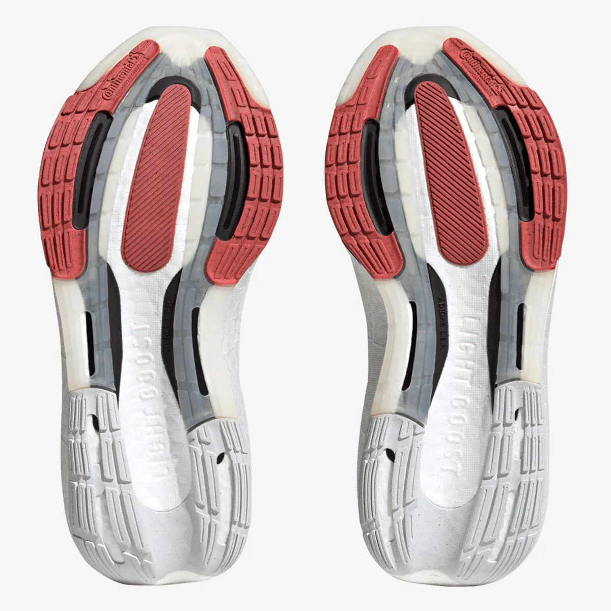 adidas Patike ULTRABOOST 23